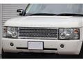 2004 Land Rover Range Rover