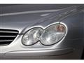 2004 Mercedes-Benz SL-Class