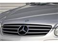 2004 Mercedes-Benz SL-Class