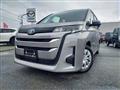 2024 Toyota Noah