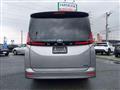 2024 Toyota Noah