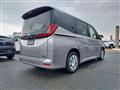 2024 Toyota Noah