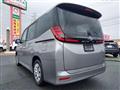 2024 Toyota Noah