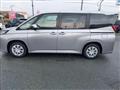 2024 Toyota Noah