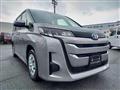 2024 Toyota Noah