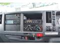 2014 Isuzu Elf Truck