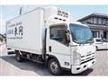 2014 Isuzu Elf Truck