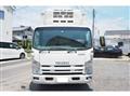 2014 Isuzu Elf Truck