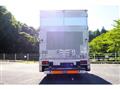 2003 Mitsubishi Fuso Fighter