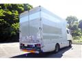 2003 Mitsubishi Fuso Fighter