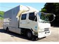 2003 Mitsubishi Fuso Fighter