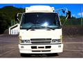 2003 Mitsubishi Fuso Fighter