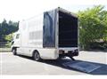 2003 Mitsubishi Fuso Fighter