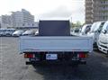 2016 Isuzu Elf Truck