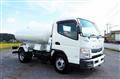 2016 Mitsubishi Fuso Canter