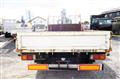 2006 Mitsubishi Fuso Canter