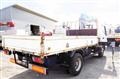 2006 Mitsubishi Fuso Canter