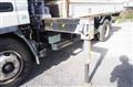 2006 Mitsubishi Fuso Canter