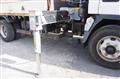 2006 Mitsubishi Fuso Canter