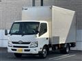 2014 Toyota Dyna Truck