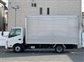 2014 Toyota Dyna Truck