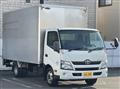 2014 Toyota Dyna Truck