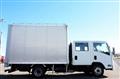 2013 Isuzu Elf Truck