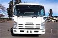 2013 Isuzu Elf Truck