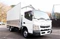 2014 Mitsubishi Fuso Canter