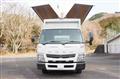 2014 Mitsubishi Fuso Canter