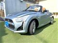 2014 Daihatsu Copen