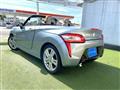 2014 Daihatsu Copen