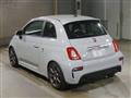 2021 ABARTH ABARTH OTHERS