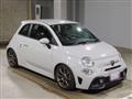 2021 ABARTH ABARTH OTHERS