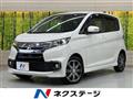 2018 Mitsubishi Mitsubishi Others