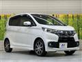 2018 Mitsubishi Mitsubishi Others