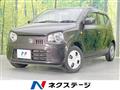 2019 Suzuki Alto