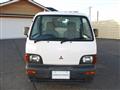 1998 Mitsubishi Minicab Truck