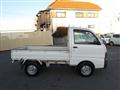 1998 Mitsubishi Minicab Truck