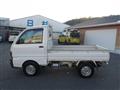 1998 Mitsubishi Minicab Truck