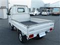 1998 Mitsubishi Minicab Truck