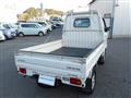 1998 Mitsubishi Minicab Truck