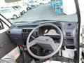 1998 Mitsubishi Minicab Truck