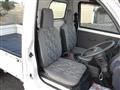 1998 Mitsubishi Minicab Truck