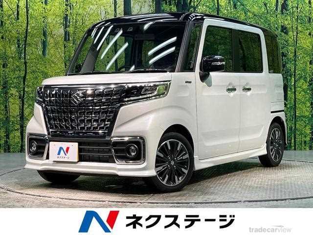 2023 Suzuki Suzuki Others