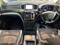 2010 Nissan Elgrand