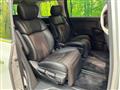 2010 Nissan Elgrand