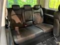 2010 Nissan Elgrand