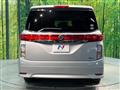 2010 Nissan Elgrand