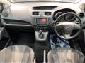 2012 Mazda Premacy